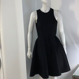 Gorgeous LBD size small